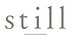 Discover Still by Paul Sanders