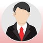Winicius Ferraz Neres's avatar