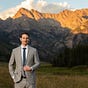 Eli Albrecht's avatar