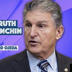 Narativ with Zev Shalev