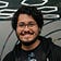 Avatar de User