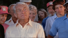 Well Were Waiting GIFs | Tenor Well Were Waiting GIFs | Tenor