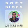 Soft Sides 