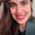 Andrea Serdio's avatar