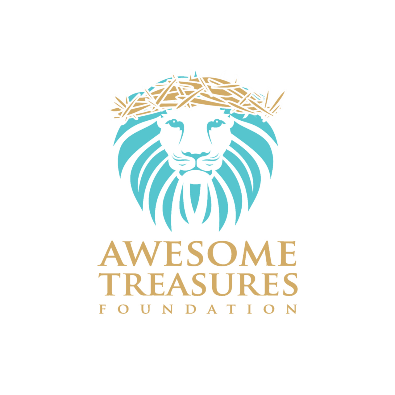 Awesome Treasures