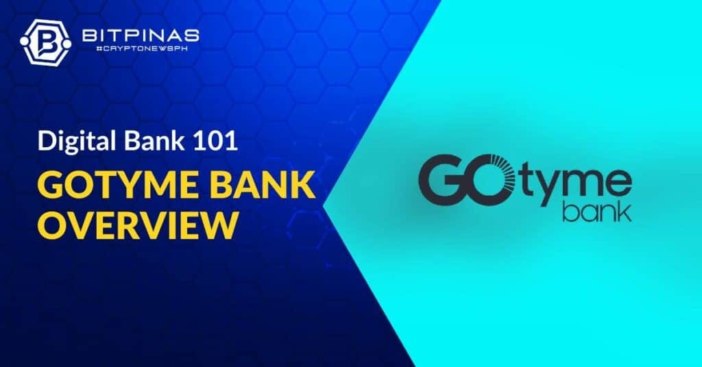 Photo for the Article - New Solana ETF Filed | Key Points | Oct. 31, 2024