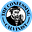 Cedric W. Parsels's avatar