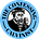 Cedric W. Parsels's avatar