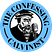 Cedric W. Parsels's avatar