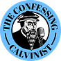 Cedric W. Parsels's avatar