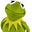 KEK's avatar