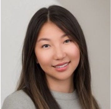 Soffy Rens 2nd Global AI Pitch Summit Silicon Valley 2025: Founders of the Future