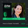 The GTMnow Newsletter