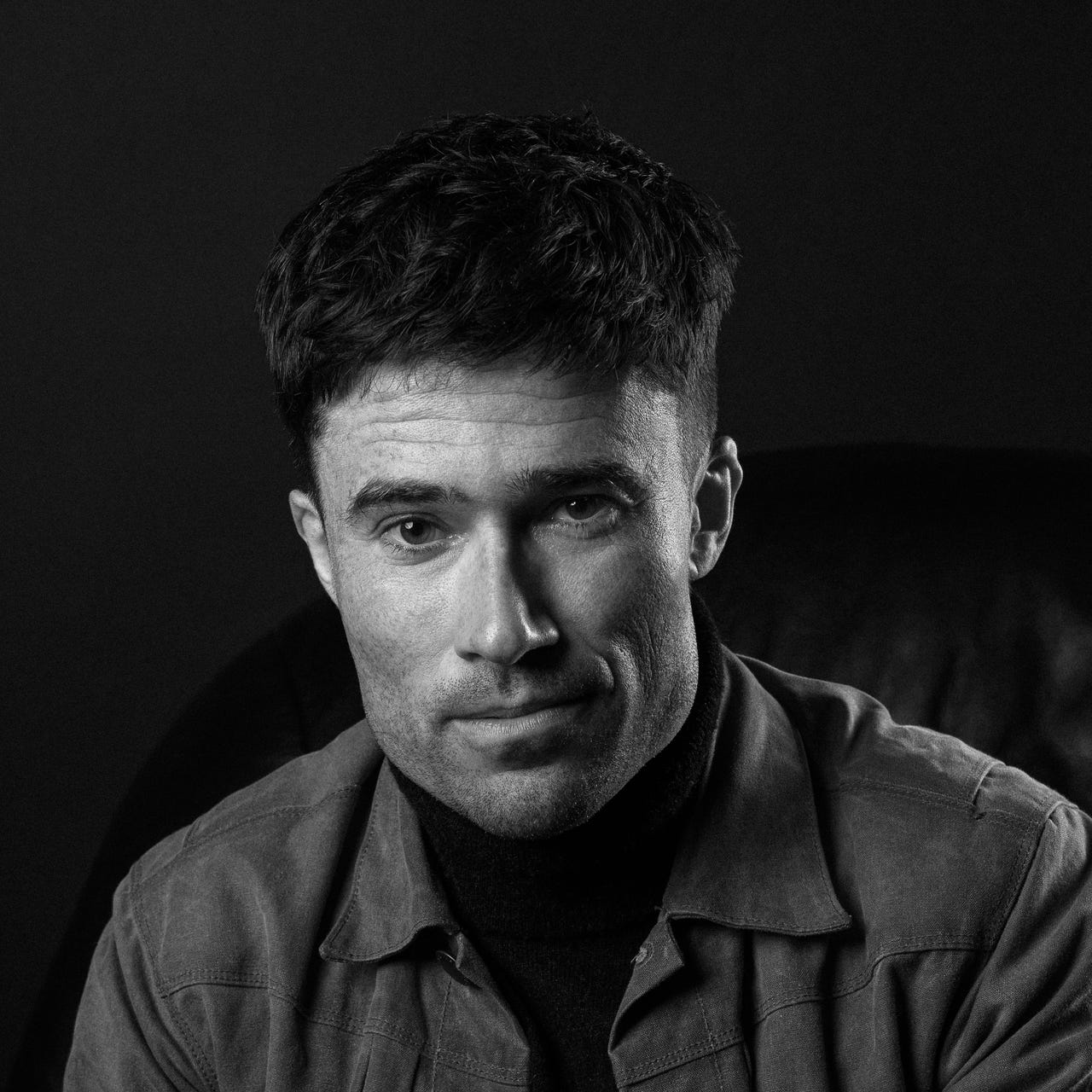 Charles Daly Projects 
