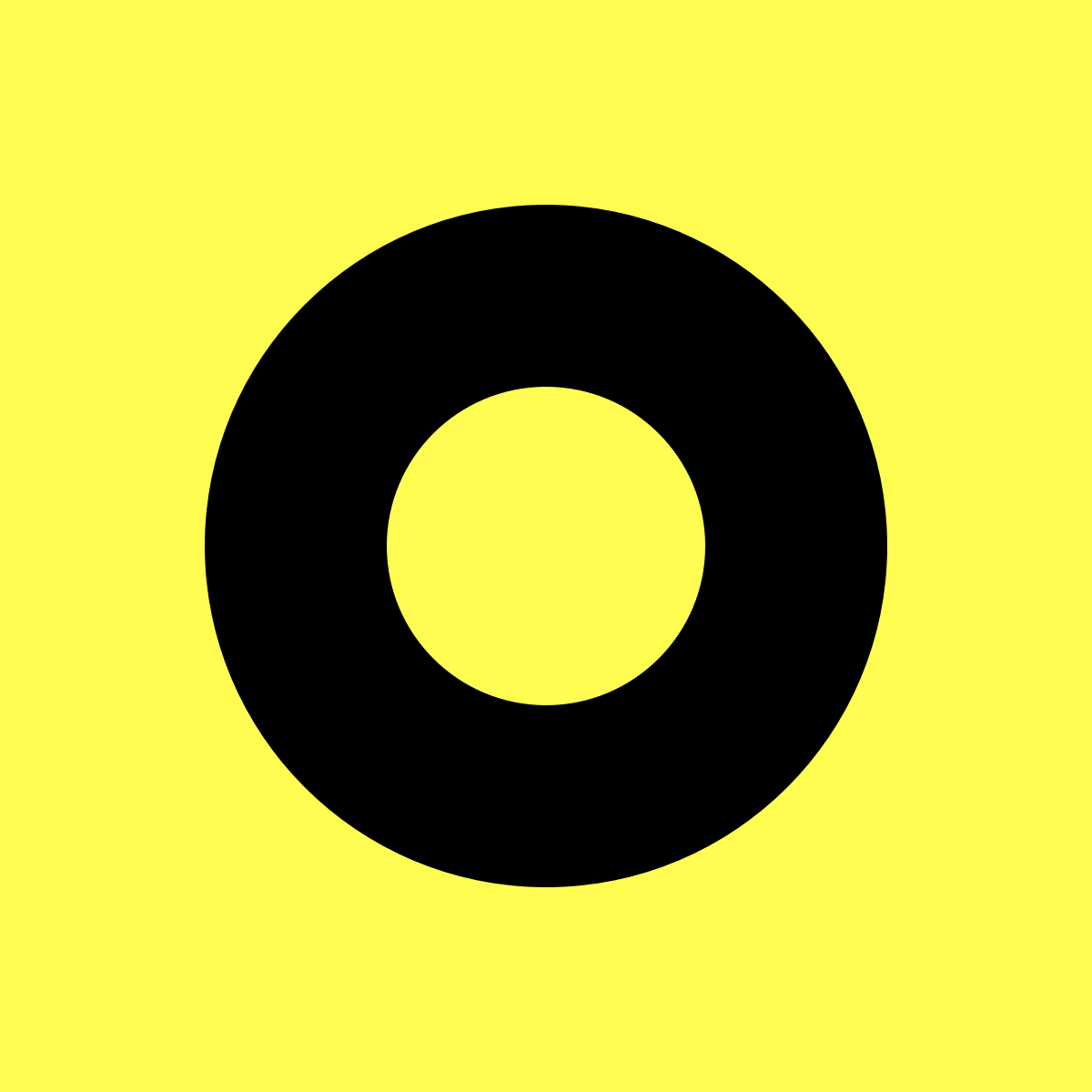 Substack profile picture for @trustworthy
