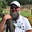 Brian W. Caldwell's avatar