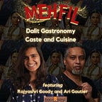 Radical Books Collective