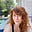 cynthiamaxwell77@yahoo.com's avatar