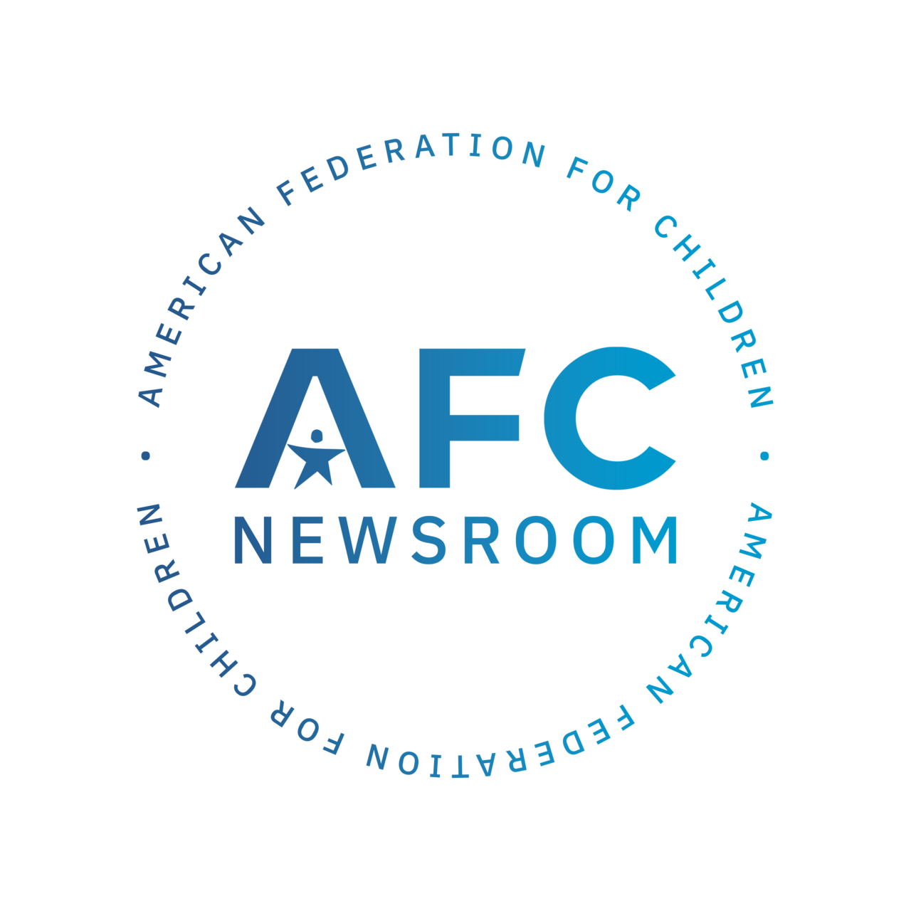 AFC Newsroom