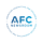 AFC Newsroom