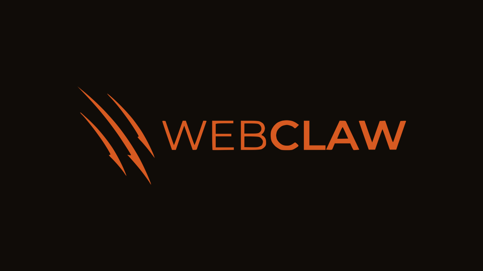 GitHub - 0xMassi/webclaw: Fast, local-first web content extraction for LLMs. Scrape, crawl, extract structured data — all from Rust. CLI, REST API, and MCP server. · GitHub GitHub - 0xMassi/webclaw: Fast, local-first web content extraction for LLMs. Scrape, crawl, extract structured data — all from Rust. CLI, REST API, and MCP server. · GitHub