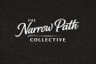 The Narrow Path Collective