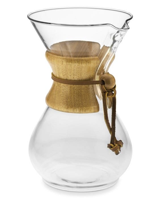 31062020_1666406058aRXchemex.jpg