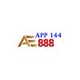 AE888 App144's avatar