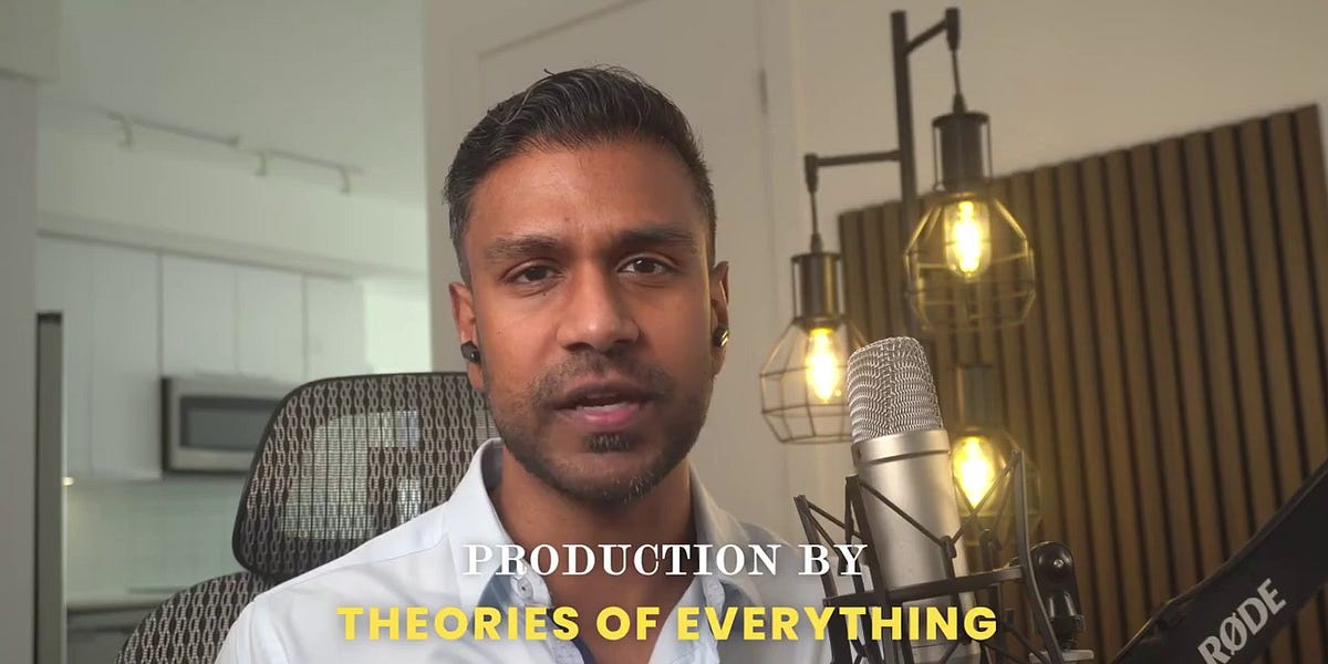 Demystifying Gödel's Theorem: What It Actually Says