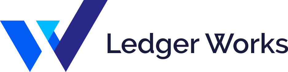 Revolutionizing Cryptocurrency Risk Management with Groundbreaking Inference Model Revolutionizing Cryptocurrency Risk Management with Groundbreaking Inference Model