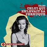 La Une est à Moi 
