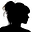Masha's avatar