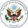 X avatar for @USEmbassyNassau