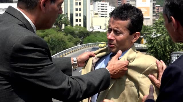 Bullying Intimidation And Fear Free Stock Video Footage Download Clips  security