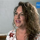 THE COVER-UP NOBODY WILL TOUCH: How a COVID "Vaccine" Whistleblower Was Silenced by the Biden and Trump Administrations