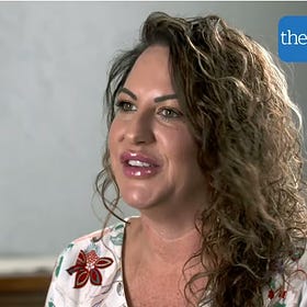 THE COVER-UP NOBODY WILL TOUCH: How a COVID "Vaccine" Whistleblower Was Silenced by the Biden and Trump Administrations