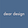 dear design's avatar