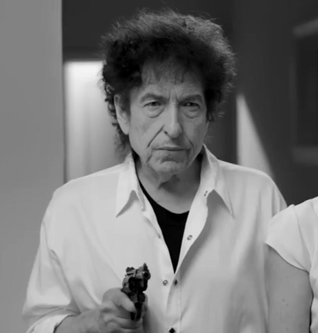 Can you please link to the most iconic Dylan pictures you can think of? : r/ bobdylan