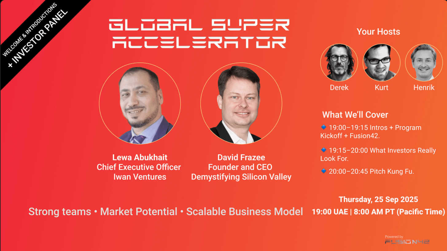 User Uploaded Image User Uploaded Image