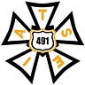 LOCAL 491 MOTION