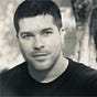 Toni Guitart Ventura's avatar