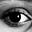 Tracey Pagan's avatar