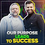 The Peters Report - Staying One Step Ahead of the Market