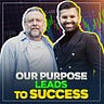 The Peters Report - Staying One Step Ahead of the Market