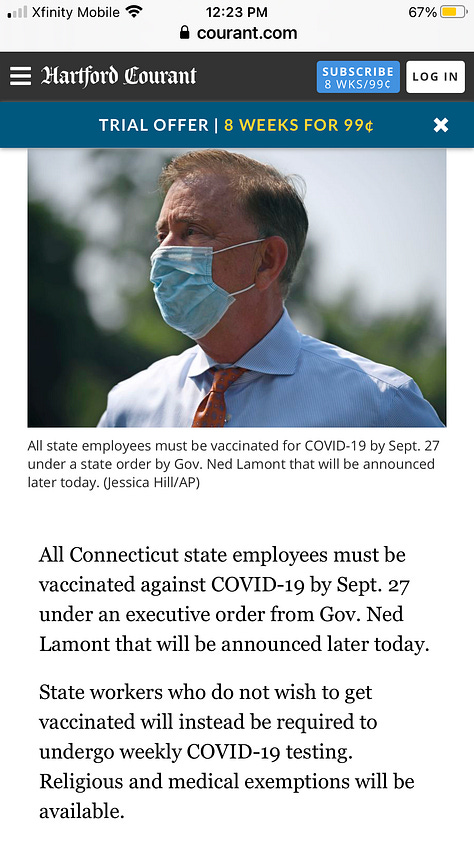 The snap shot in this gallery depict a dark time in our history when people lost there senses to fear. We must never forget.