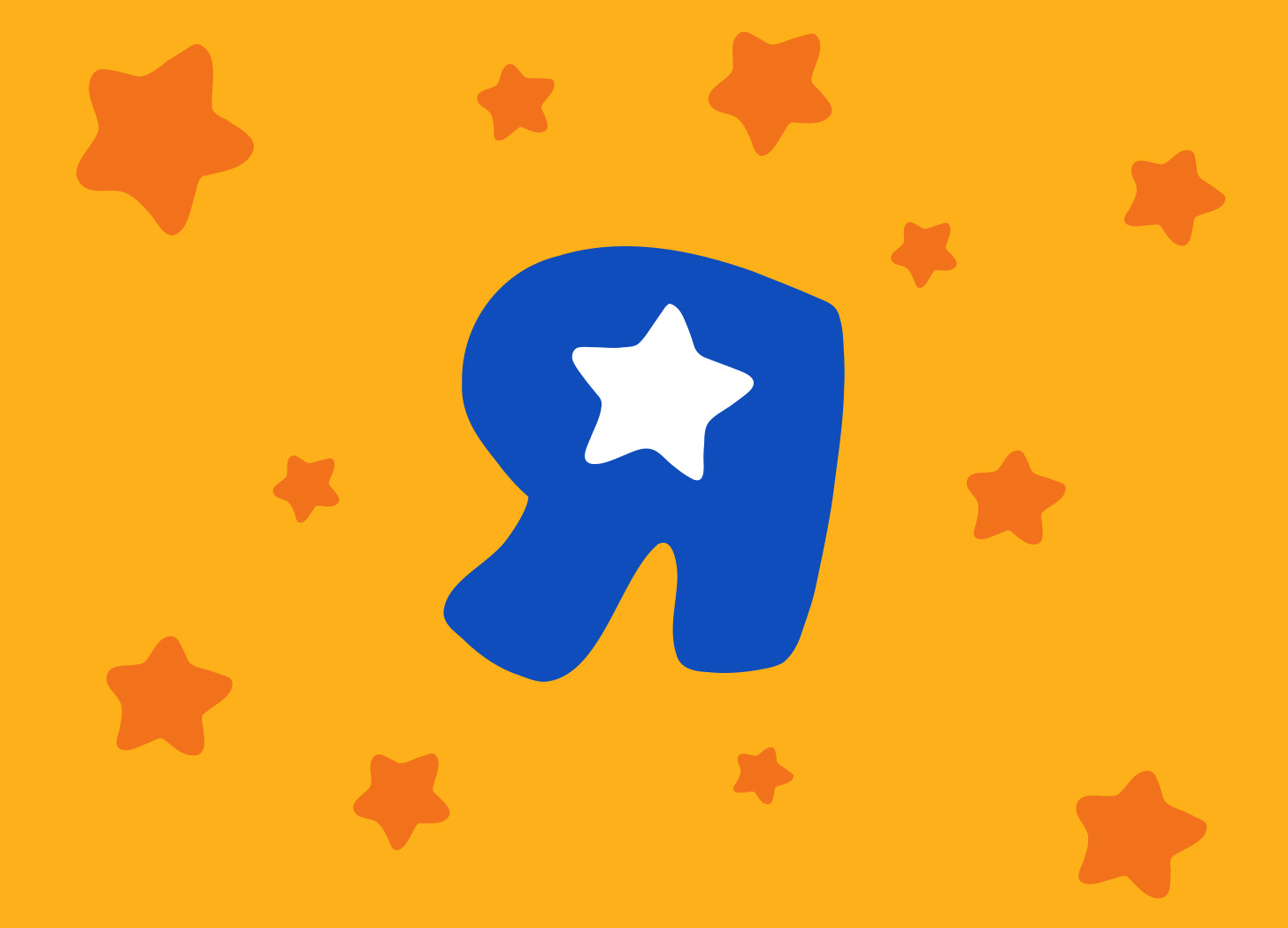 Things you didn’t know about Toys R Us