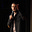 Sam Frank Jr.'s avatar