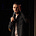 Sam Frank Jr.'s avatar