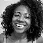 Why Processed Food Isn’t the Problem and Other Wellness Culture Myths with Shana Spence, RD (best of)