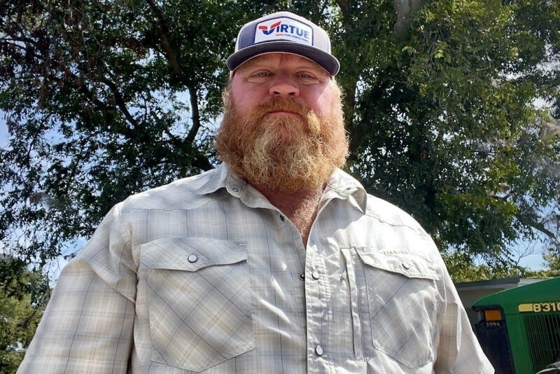 LEAD ADAM CHAPPELL 2025.jpg LEAD ADAM CHAPPELL 2025.jpg